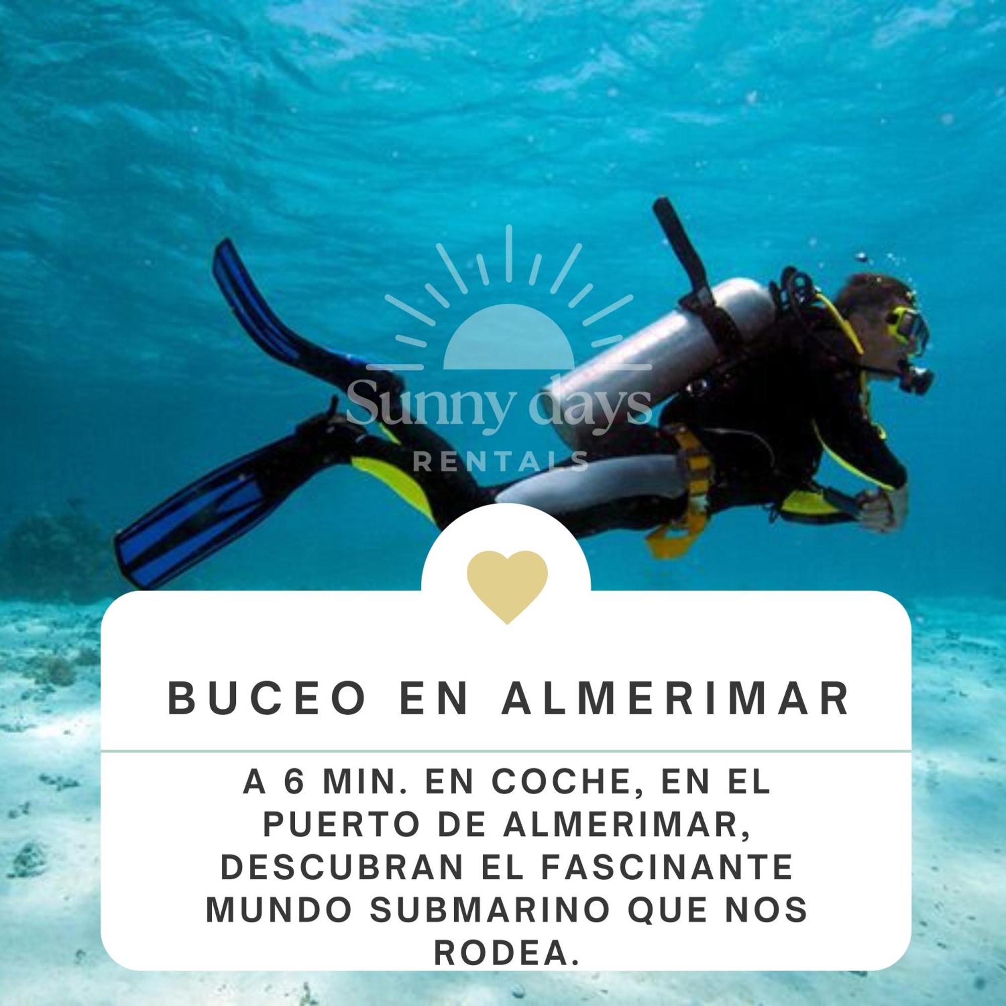 דירות אל אחידו Almerimar, Terraza,Piscinas,Parking,Gym מראה חיצוני תמונה