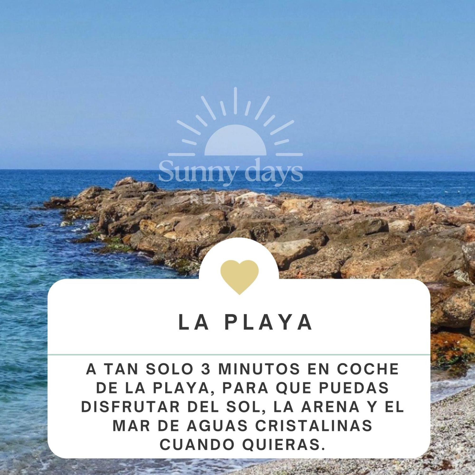 דירות אל אחידו Almerimar, Terraza,Piscinas,Parking,Gym מראה חיצוני תמונה