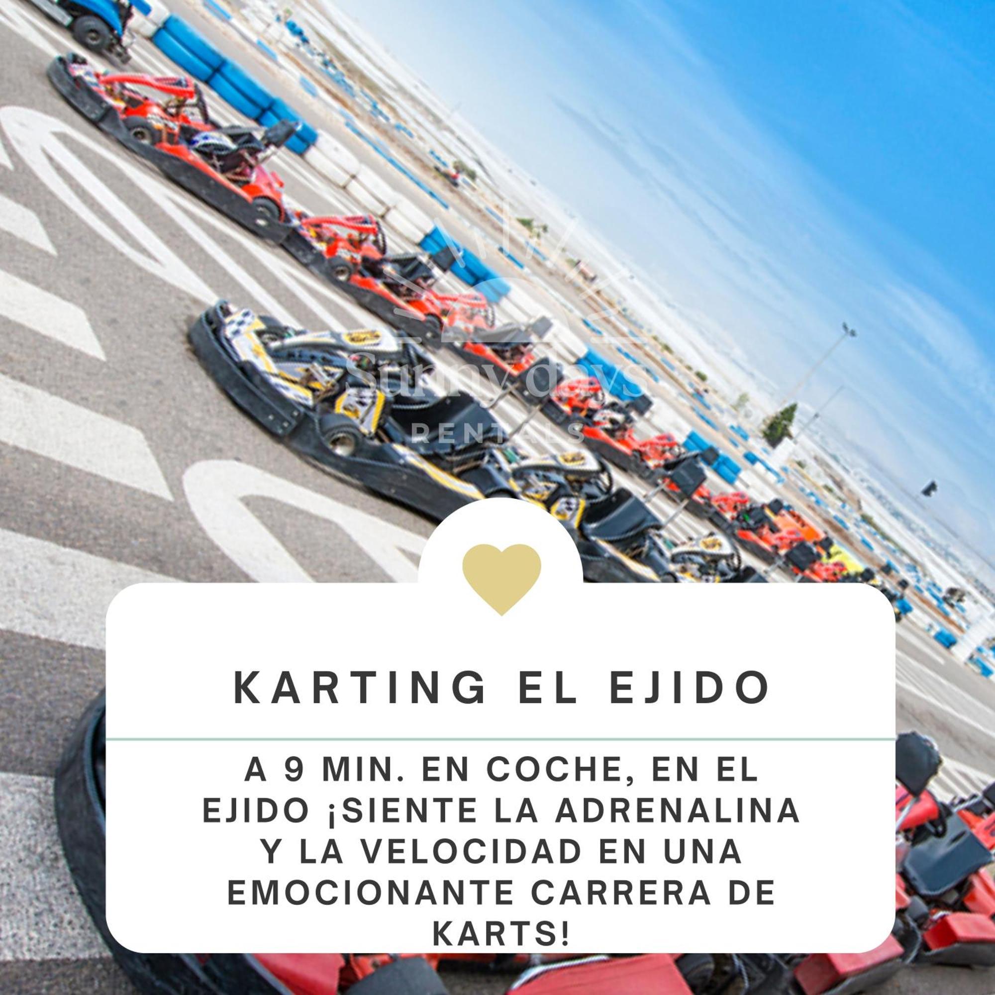 דירות אל אחידו Almerimar, Terraza,Piscinas,Parking,Gym מראה חיצוני תמונה