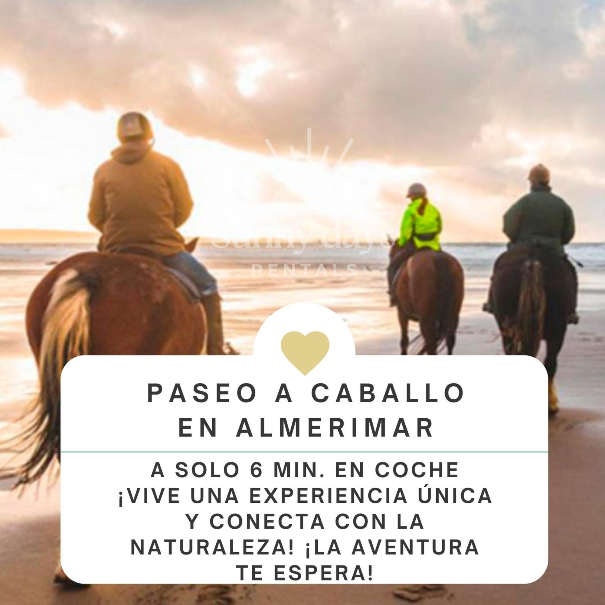 דירות אל אחידו Almerimar, Terraza,Piscinas,Parking,Gym מראה חיצוני תמונה