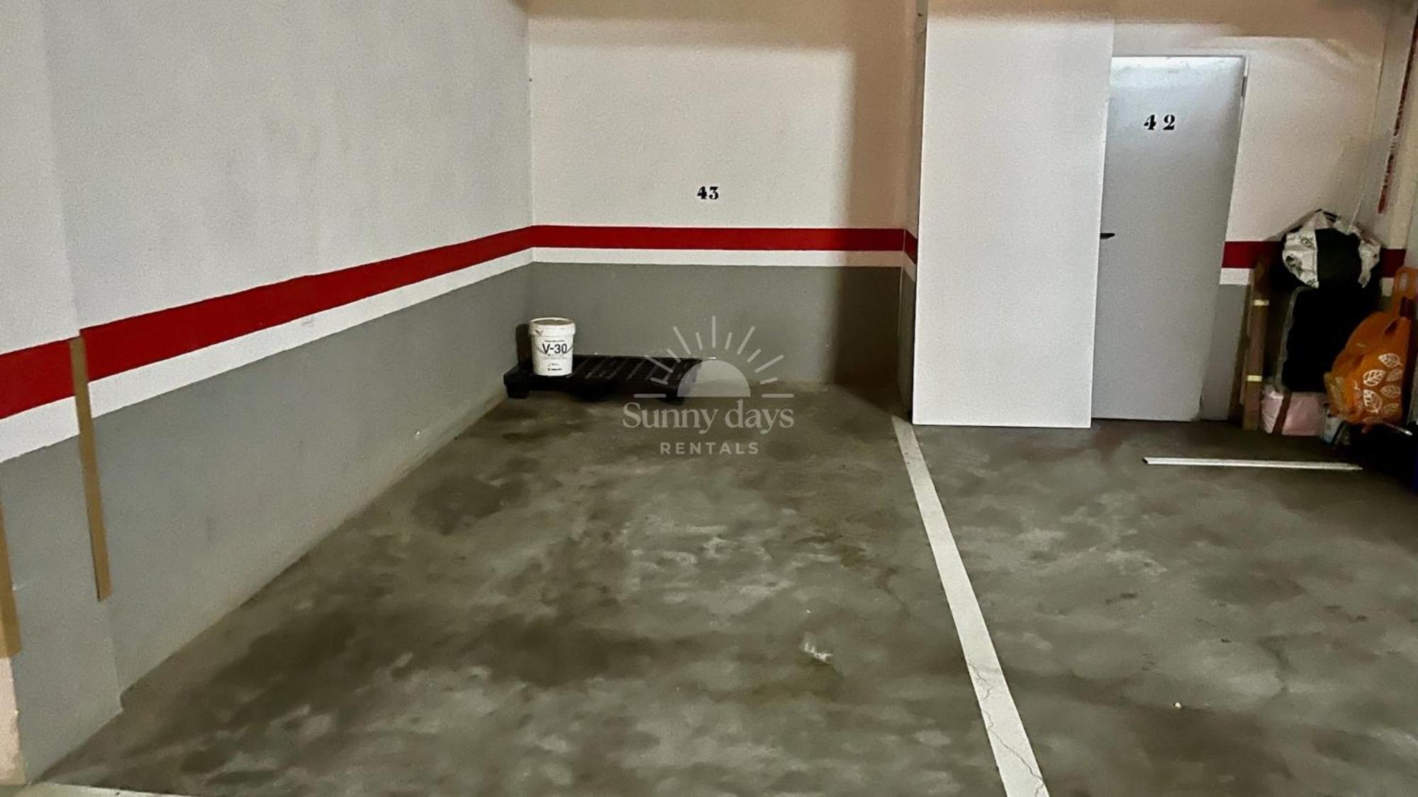 דירות אל אחידו Almerimar, Terraza,Piscinas,Parking,Gym מראה חיצוני תמונה