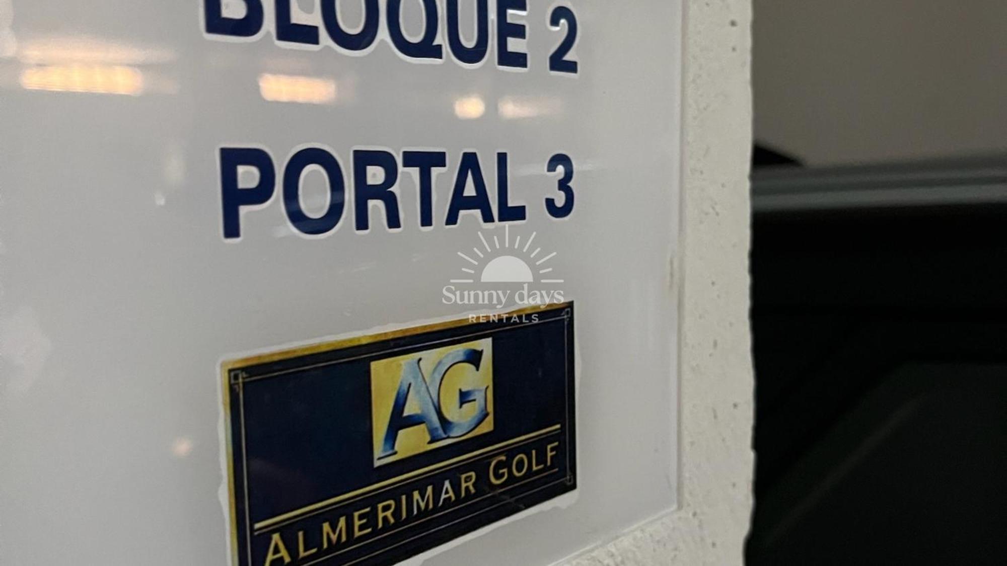 דירות אל אחידו Almerimar, Terraza,Piscinas,Parking,Gym מראה חיצוני תמונה